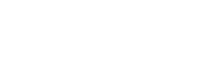 Revisão TEOT