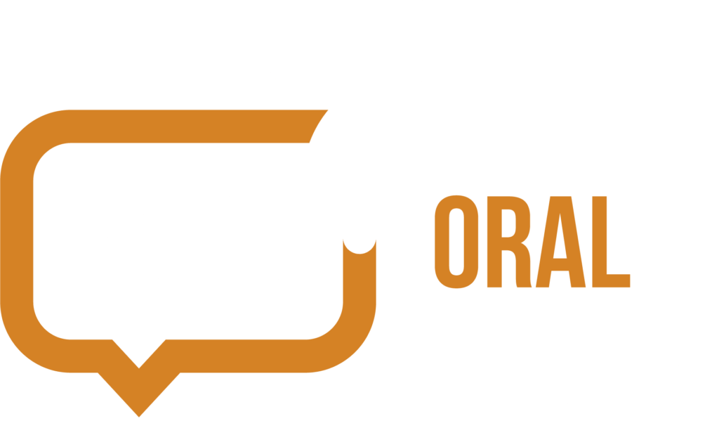 Mentoria Prova Oral