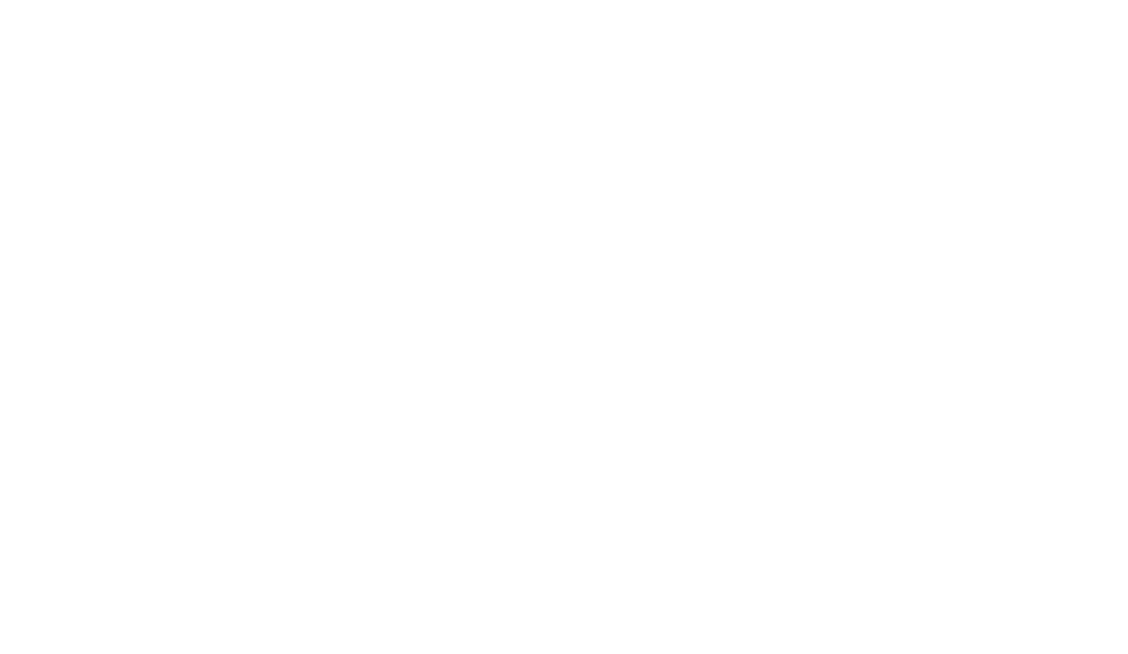 Mentoria Prova Oral