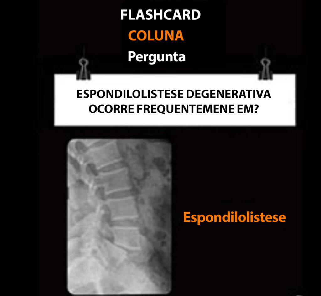 A força biomecânica