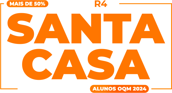 aprovados-santa casa