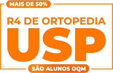 aprovados ups