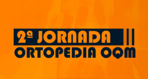 jornada OQM