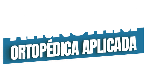 Curso OQM Anatomia