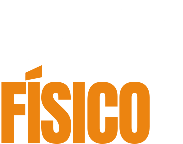 Curso-OQM-Físico-em-Ortopedia