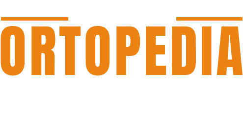 Curso Ortopedia Essencial OQM