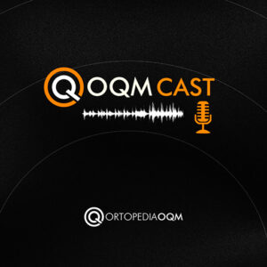 oqm-podcast